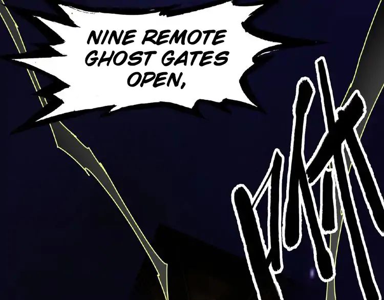 Page 111 of Chapter 3