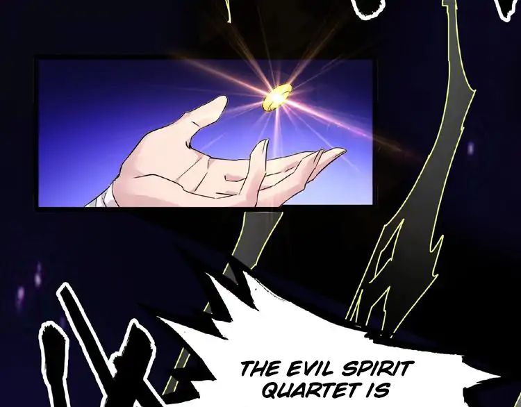 Page 112 of Chapter 3