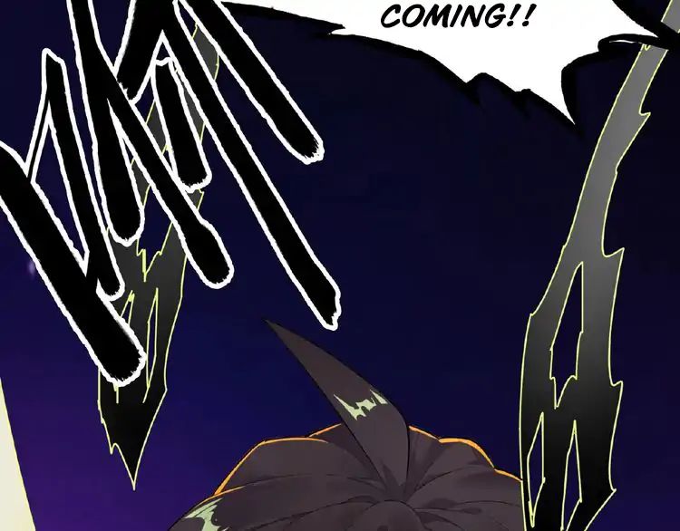 Page 113 of Chapter 3
