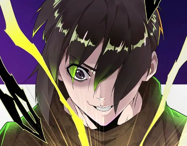 Page 114 of Chapter 3