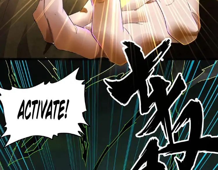 Page 116 of Chapter 3