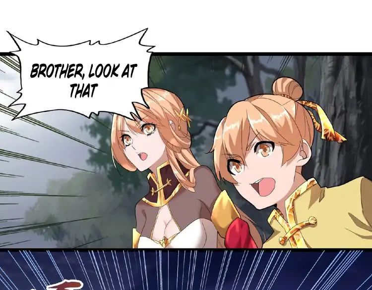 Page 120 of Chapter 3