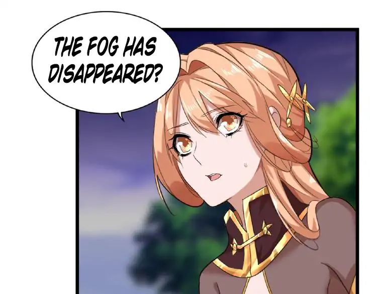 Page 124 of Chapter 3