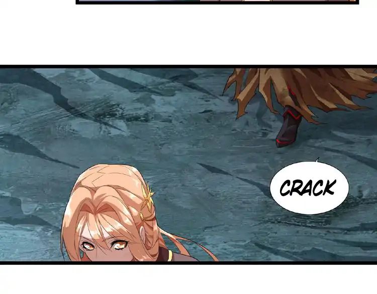 Page 125 of Chapter 3
