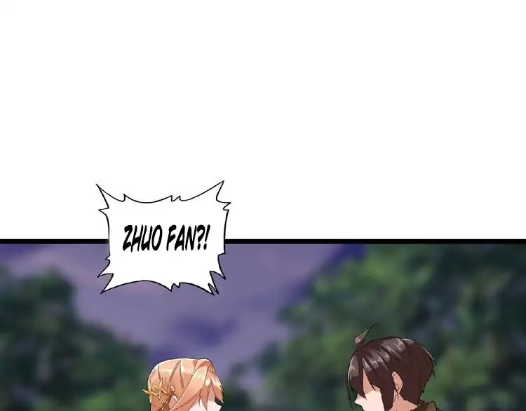 Page 126 of Chapter 3