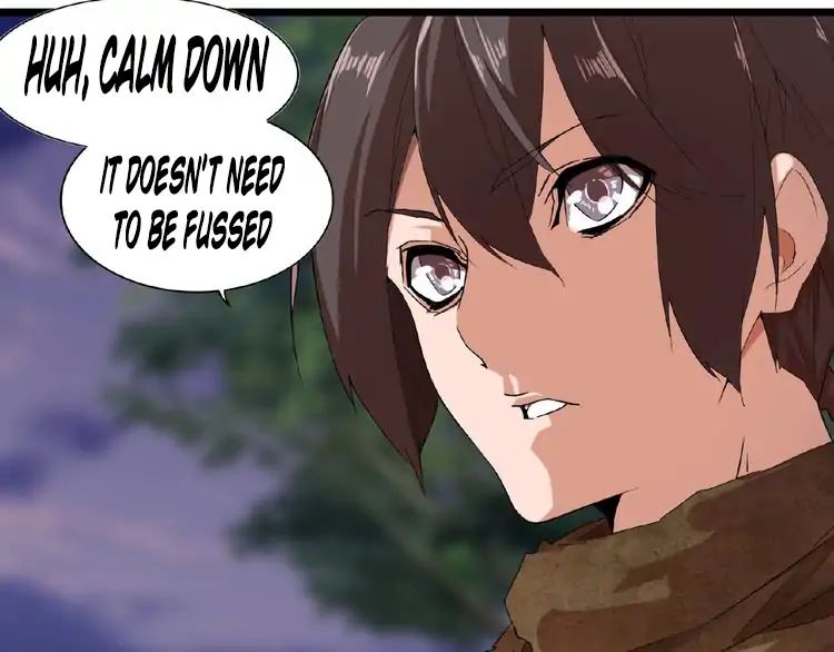 Page 128 of Chapter 3