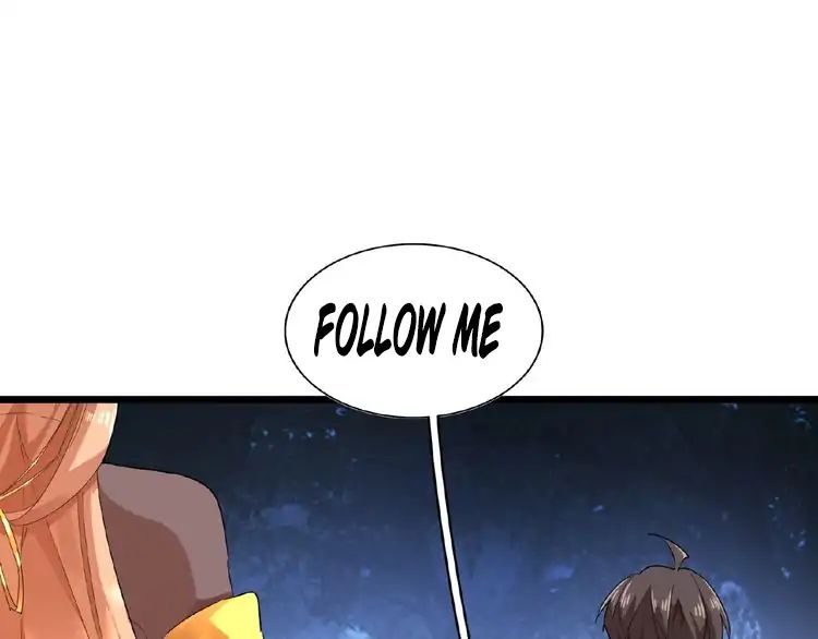Page 130 of Chapter 3