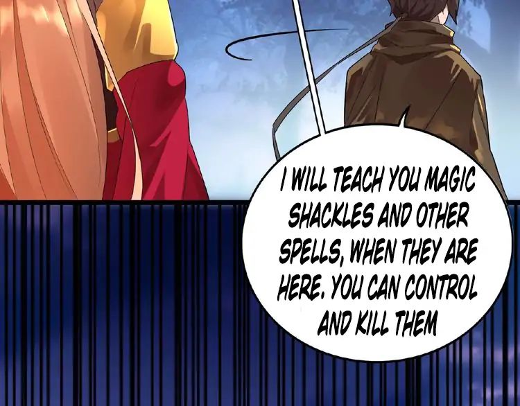 Page 131 of Chapter 3