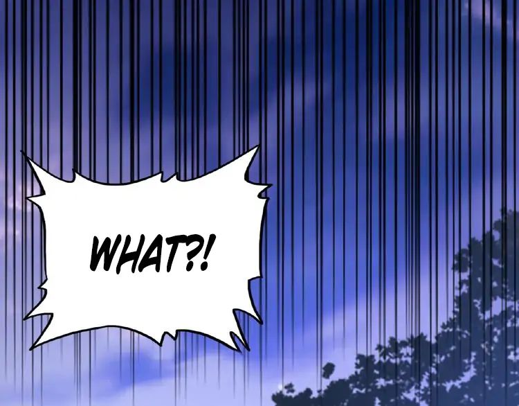 Page 132 of Chapter 3