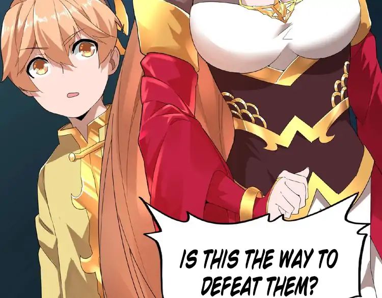 Page 134 of Chapter 3