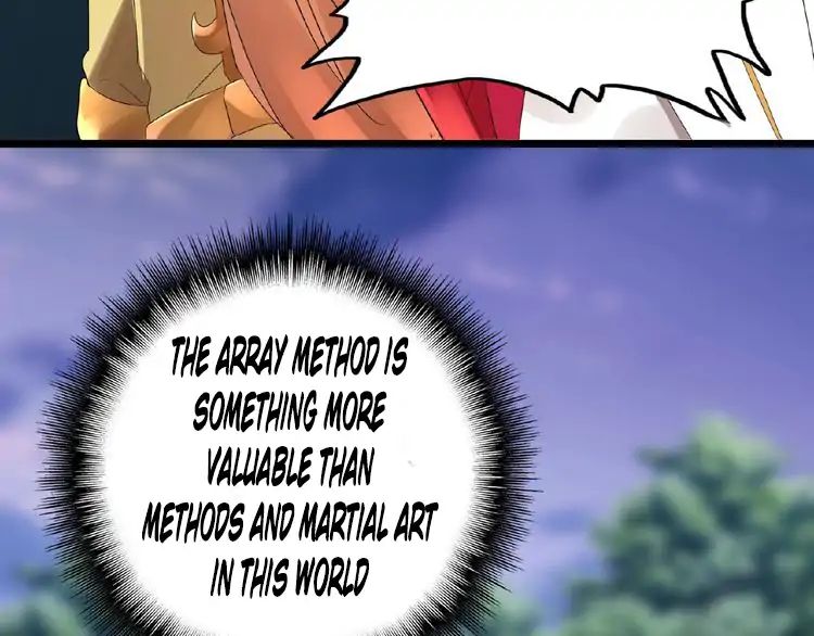Page 135 of Chapter 3