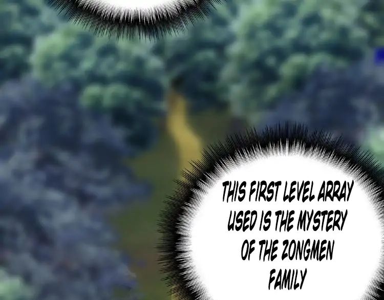 Page 136 of Chapter 3