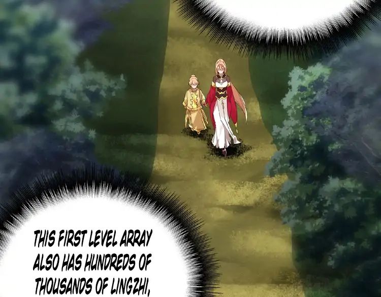 Page 137 of Chapter 3
