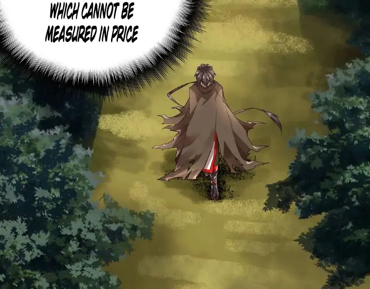 Page 138 of Chapter 3