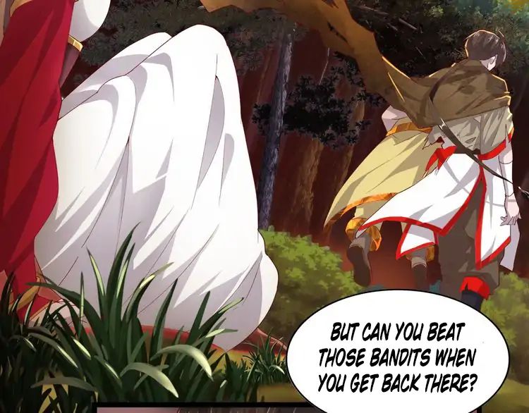 Page 14 of Chapter 3