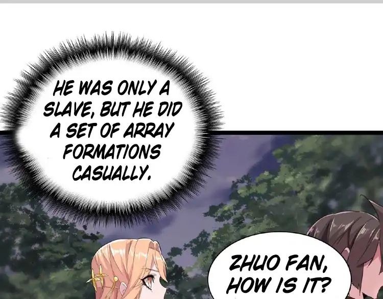 Page 140 of Chapter 3