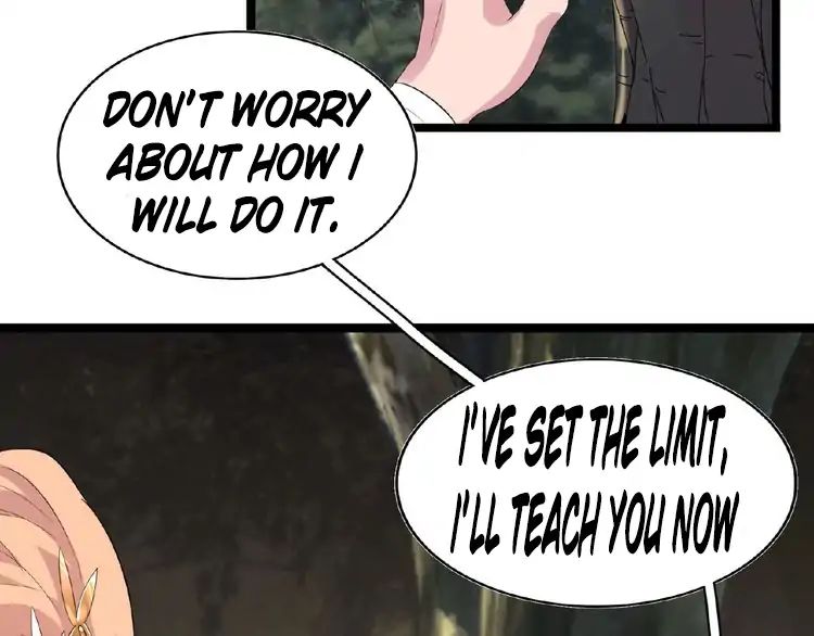 Page 142 of Chapter 3