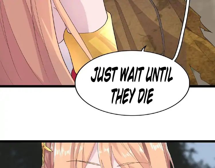 Page 144 of Chapter 3