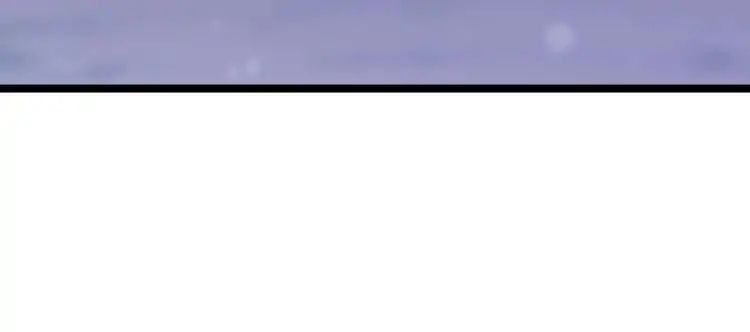 Page 148 of Chapter 3