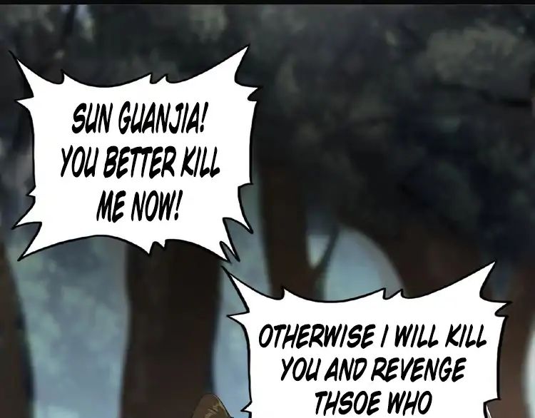 Page 149 of Chapter 3