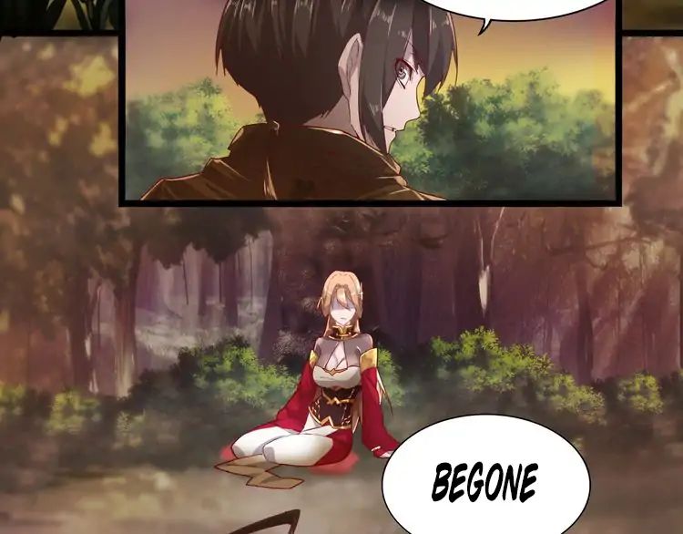Page 15 of Chapter 3