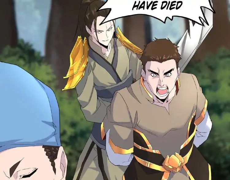 Page 150 of Chapter 3