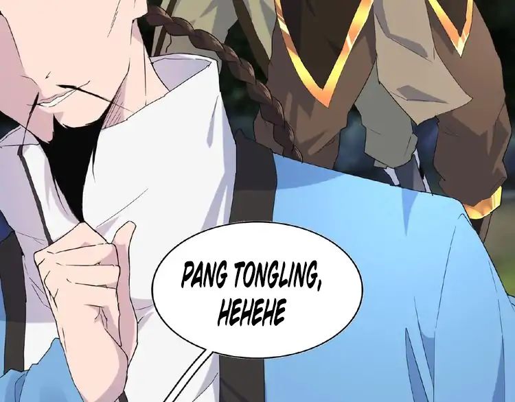 Page 151 of Chapter 3