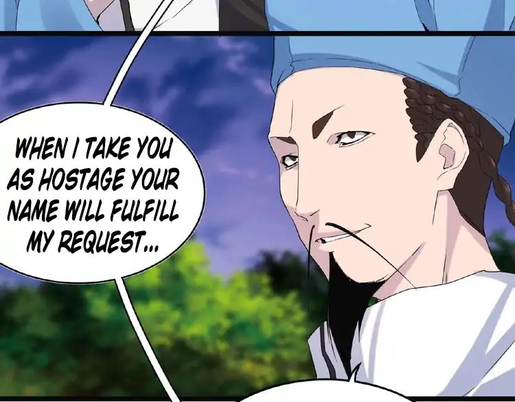Page 152 of Chapter 3
