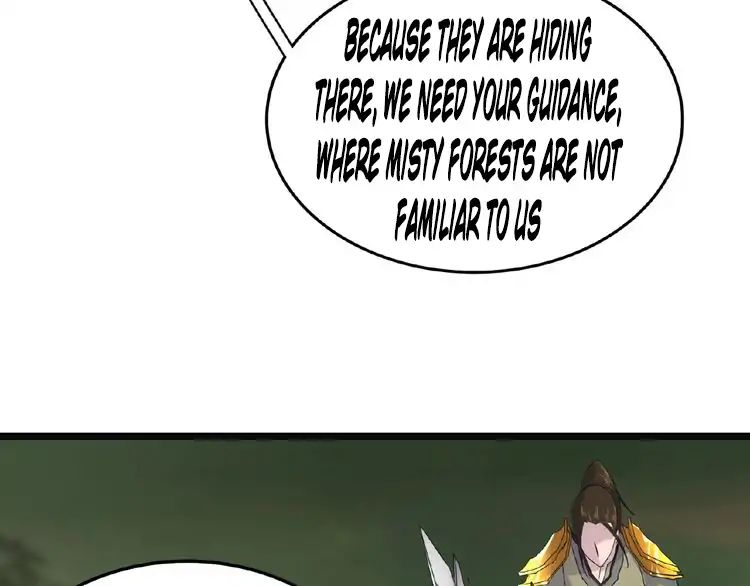 Page 153 of Chapter 3