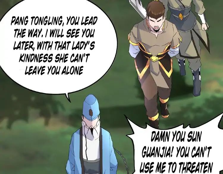 Page 154 of Chapter 3
