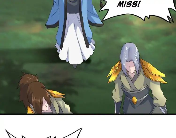 Page 155 of Chapter 3