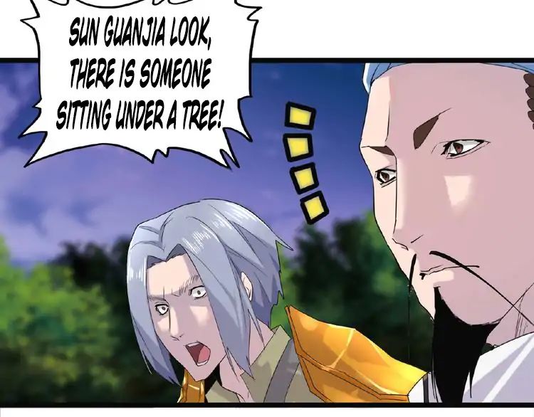 Page 156 of Chapter 3