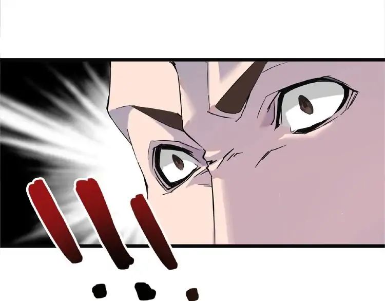 Page 157 of Chapter 3