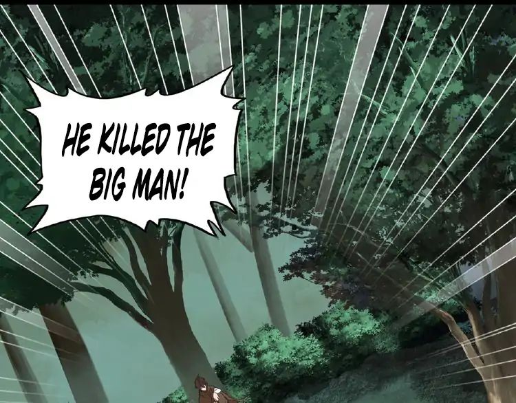 Page 159 of Chapter 3