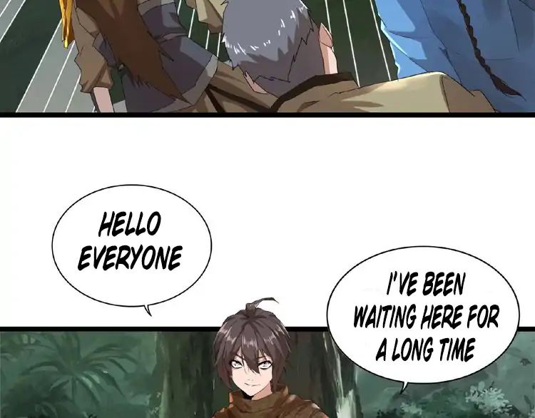 Page 161 of Chapter 3