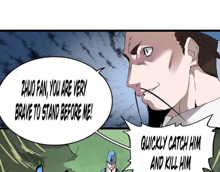 Page 163 of Chapter 3