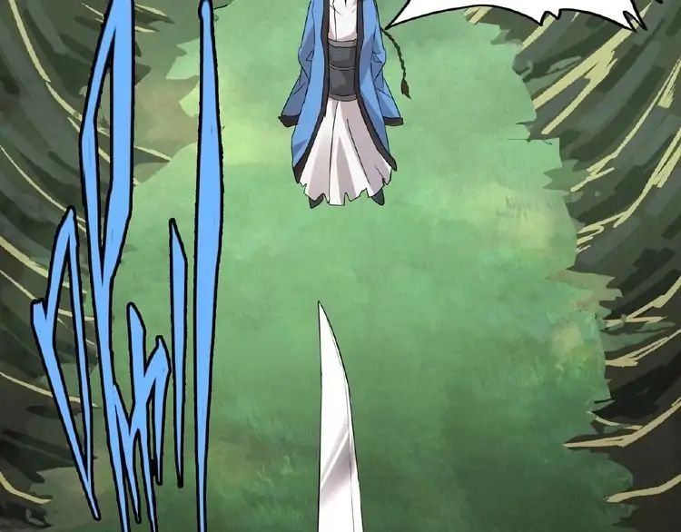 Page 164 of Chapter 3