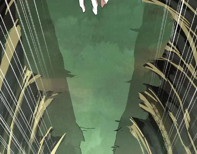 Page 168 of Chapter 3