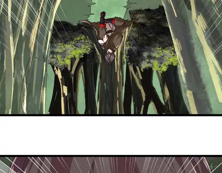 Page 169 of Chapter 3