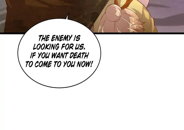 Page 17 of Chapter 3