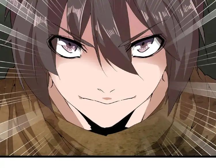 Page 170 of Chapter 3