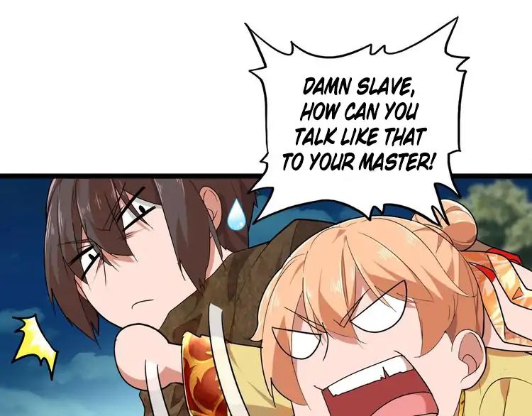 Page 18 of Chapter 3