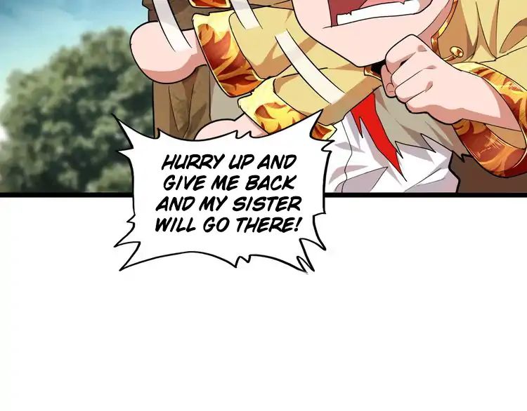 Page 19 of Chapter 3