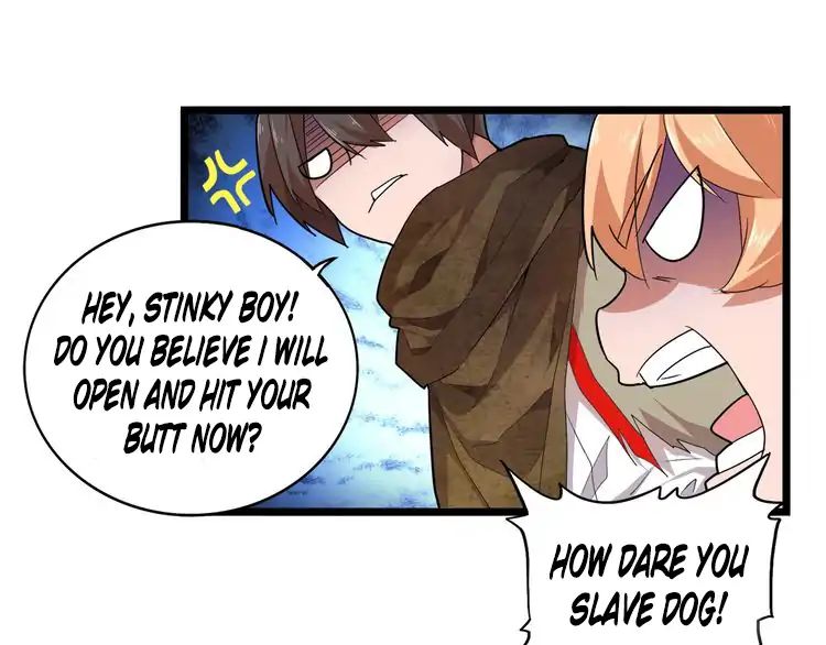 Page 20 of Chapter 3