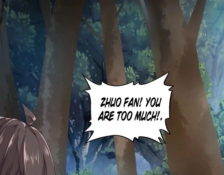 Page 26 of Chapter 3