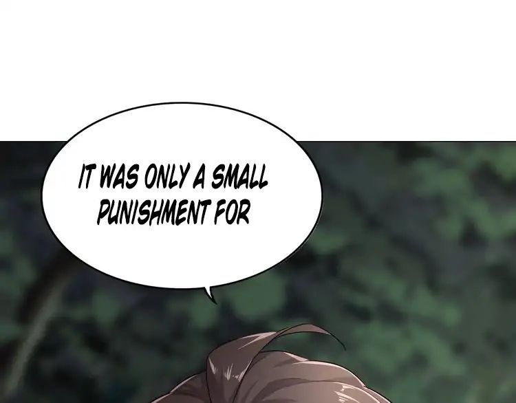 Page 29 of Chapter 3