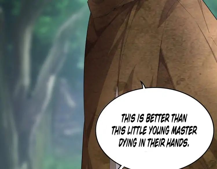 Page 31 of Chapter 3