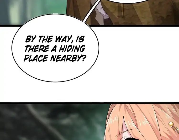 Page 32 of Chapter 3