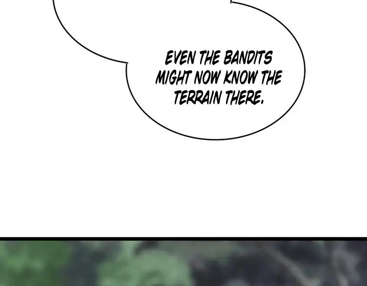 Page 35 of Chapter 3