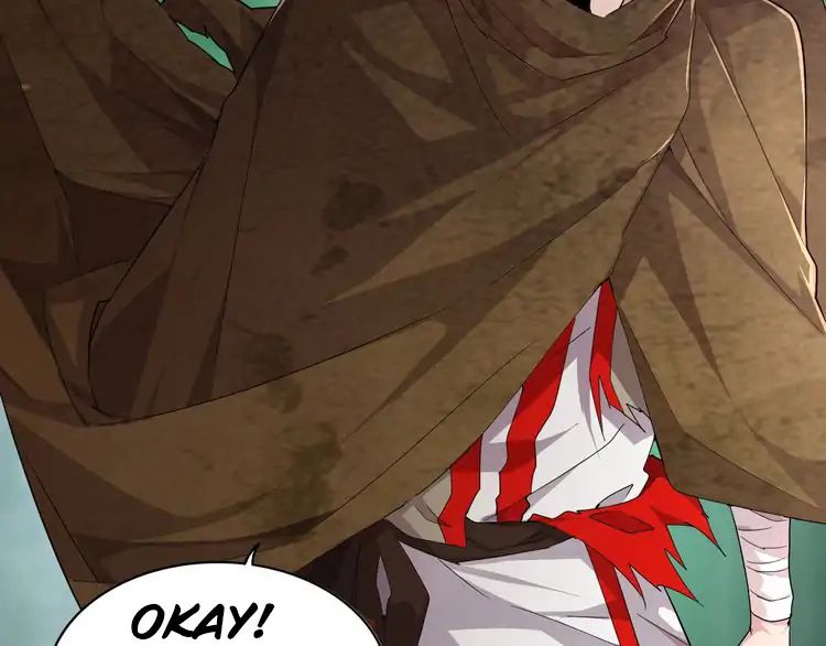Page 37 of Chapter 3